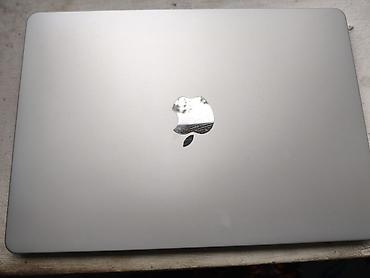 про макс 14: MacBook air m5 13д память 16-256 — 2