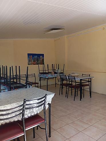 Садовые качели: Садовые качели Металл, Со спинкой, С крышей — 12