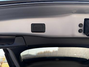 rav4 2024: Toyota RAV4: 2024 г., 2.5 л, Автомат, Гибрид — 6