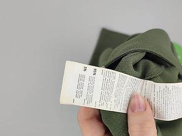 greenpoint allegro: Reserved, Spodnie materiałowe damskie, rozmiar S — 5
