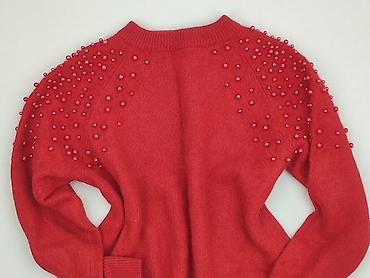 sweter prl: Sanita, Sweter damski, rozmiar M — 1