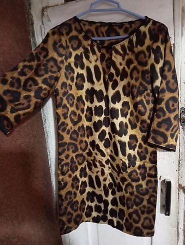 Donlar: Gündəlik don, Midi, Zara, XS — 2