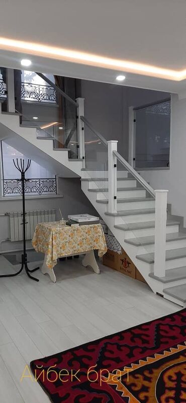 Деревянные лестницы: Лестница Лестницы Делаем лестницы любой сложности качественно с — 92