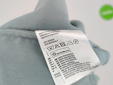 projekt h: H&M, Bluzka damska, rozmiar S — 5