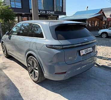 волга м 21: Предлагаем вашему вниманию ❗️🚘 🇨🇳 Автомобили из Китая и 🇰🇬 — 4