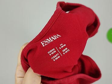 primark biustonosz: Esmara, Top damski, rozmiar S — 5