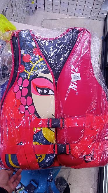 Другое для охоты и рыбалки: АКЦИЯ АКЦИЯ АКЦИЯ СПАСАТЕЛЬНЫЕ ЖИЛЕТЫ ВЫСОКОГО КАЧЕСТВА Спасательные — 3