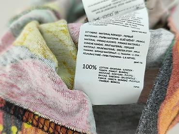 bluzki koszule: Cropp, Top damski, rozmiar S — 6