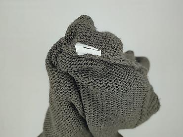 yupoo g: Unisono, Sweter damski, rozmiar One size — 5