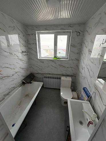 Продажа коттеджей и домов: Продается двухэтажный кирпичный дом с металлической крышей и — 18