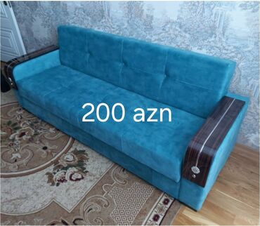 Divanlar: Di̇van-kravat, Yeni, Açılan, Bazalı, Parça, Ödənişli çatdırılma — 10