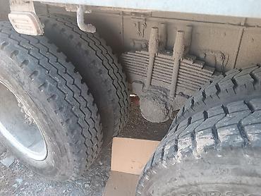 Грузовики: Грузовик, Камаз, Стандарт at lalafo.kg — 12 Грузовики: Грузовик, Камаз, Стандарт — 12