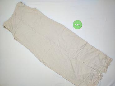 sukienka pull and bear: Sinsay, Sukienka damska, rozmiar L — 3