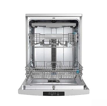 logi electronics: Qabyuyan "Midea MFD60S110S-C" Midea MFD60S110S-C Qabyuyan maşın — 1