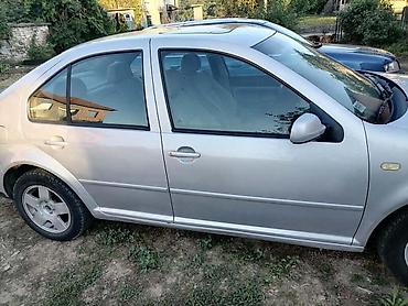 auto fo: VRATA ZA BORU ZA VOLKSWAGEN BORA | Delovi za boru — 2