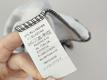 mcqueen_cmp: Bluzka damska, rozmiar XL — 4