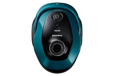 dyson hs05: Обычный пылесос Новый Samsung Тип пылесборника: Контейнер Рассрочка — 7