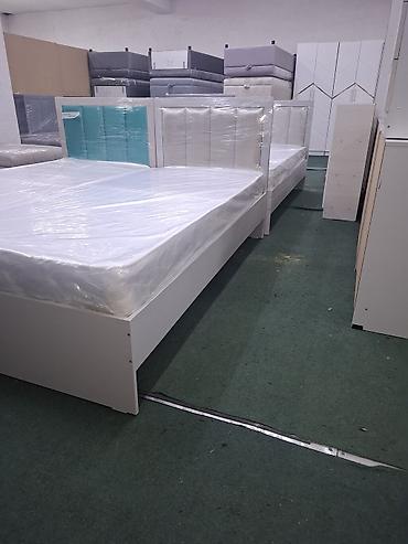 Шифоньеры: В прдоже трехстворчетый шкаф с разными расцветками размером at lalafo.kg — 13 Шифоньеры: В прдоже трехстворчетый шкаф с разными расцветками размером — 13