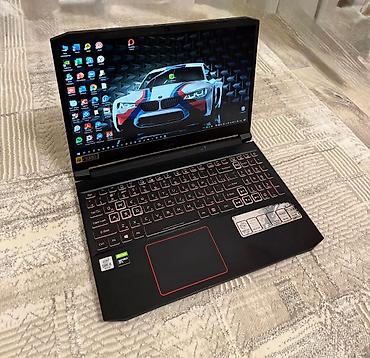 оператив: Игровой, Б/у, Intel Core i5 — 5