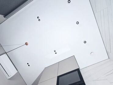 force набор ключей: Натяжной потолок Глянцевое, Матовое, 3D потолки Гарантия, Бесплатная консультация, Бесплатный замер