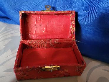 Art & Collectibles: Kineske Boading kugle za zdravlje,vezbu itd iz 70ih godina. Sve o — 9