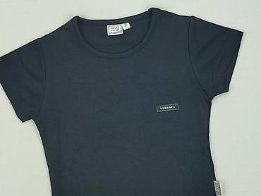 versace sukienki: Versace, T-shirt damski, rozmiar M — 1