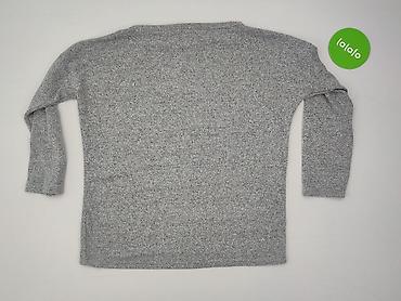 sweter z pingwinem: Awanti, Sweter damski, rozmiar 3XL — 3