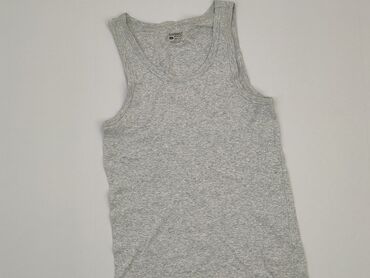 Undershirts: Tank top for men, L (EU 40), Livergy, condition - Good