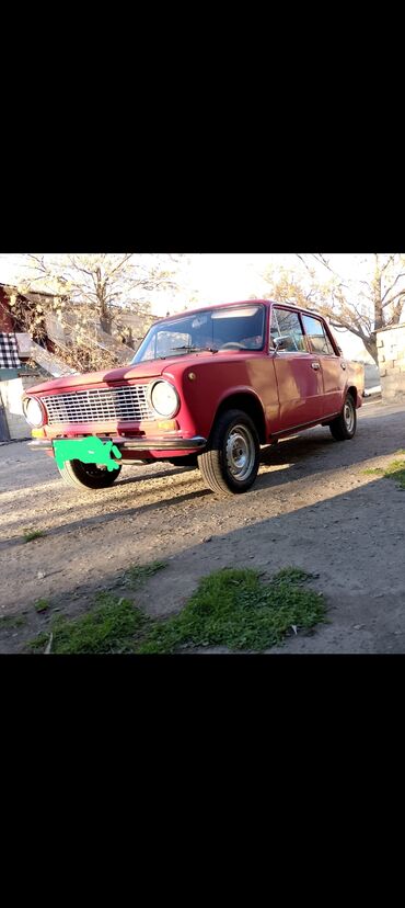 VAZ (LADA): Salam masin oz sexsi masnimdir mator 03 beznomer senetde qeyt olnub — 5