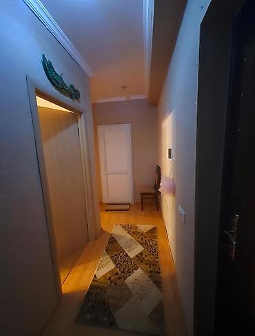 xezri residence sumqayit: Salam, 10 Azn Əlavə komendant puludur. Mənzil Xırdalanda Abşeron — 6
