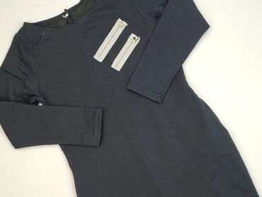 Women`s dress, size S (EU 36)