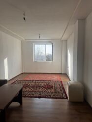 загородный дом: 1 бөлмө, 23 кв. м, Жеке план, 3 кабат, Евроремонт