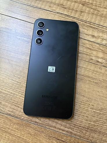 самсунг а 34 телефон: Samsung A34 5G 2026. Б/у 8 месяцев. в хорошем состоянии. дисплей — 1