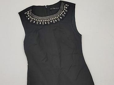 geta ubrania: Zara, Sukienka damska, rozmiar L — 1