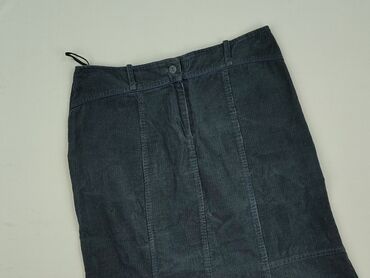 plisowane spódnice cropp: Defacto, Women`s skirt, size M (EU 38)