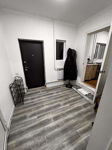 карпинка: 83 м², 4 комнаты — 5
