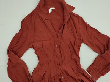 sukienka dekolt halter: H&M, Women`s dress, size XS (EU 34)