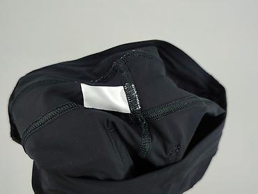 decatlon sklep: Legginsy Sportowe damskie, rozmiar S — 4