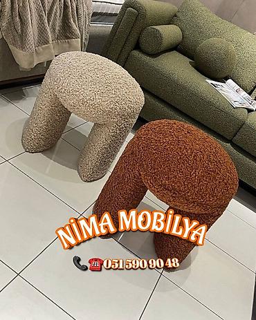 Restoran mebeli: 🚨🚨🚨 ŞOK! ŞOK! ŞOK! 🚨🚨🚨 NİMA MOBİLYA-da BÜTÜN MƏHSULLAR ENDİRİMDƏDİR! 💥 — 30