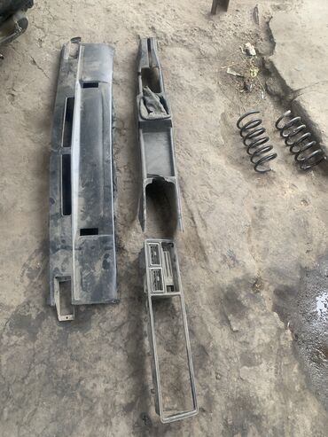 лабовой жигули: Фартук новый на жигуль 2106 новый пружины пилиные на 2106 передние