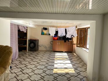 Həyət evləri və villaların satışı: 4 otaqlı, 102 kv. m, Kredit yoxdur, Orta təmir — 6