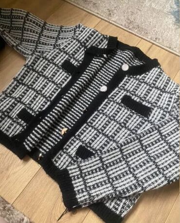 missguided eu: M velicina