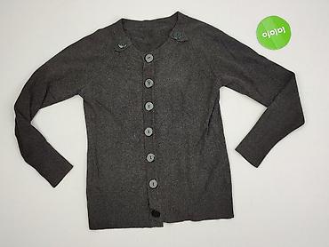 lyle and scott: Kardigan damski, rozmiar L — 2