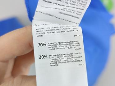 www.sinsey.pl: Sinsay, Koszula damska, rozmiar L — 5