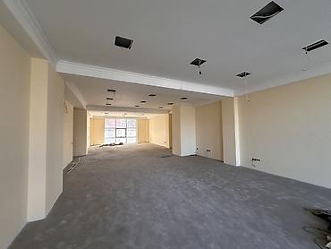 Аренда офисов: Аренда офисов, 345 м², В жилом комплексе, 1 линия, С отдельной кухней, С отдельным входом — 5