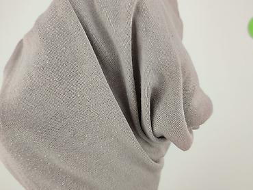 esprit second hand: Wybierz, Bluzka damska, rozmiar 2XL — 6