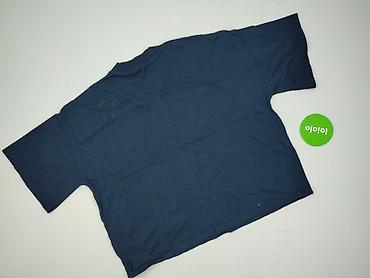 prime mark: Primark, T-shirt damski, rozmiar M — 3