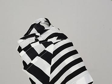 amisu top: Amisu, Top damski, rozmiar XL — 5