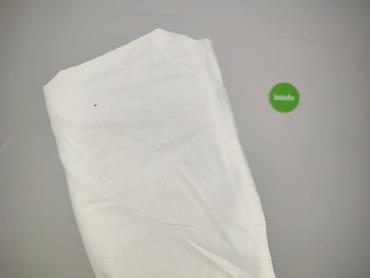 massimo: Chinosy dla mężczyzn, rozmiar XL — 6