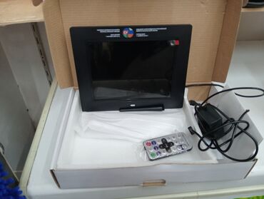 Digər foto və video aksesuarları: Digər foto və video aksesuarları